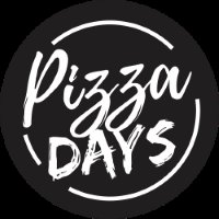 PIZZA DAY $3